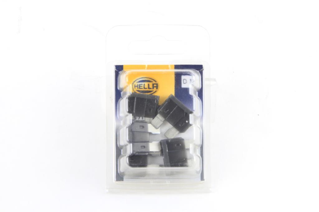 Fusible HELLA ref. 8JS 711 683-831